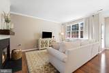 8 Scarlet Oak Drive - Photo 9