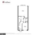 6024 Stoneroller St - Photo 61