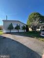 302 Fox Pointe Drive - Photo 1