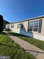 302 Fox Pointe Drive - Photo 2