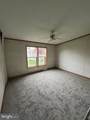 302 Fox Pointe Drive - Photo 3