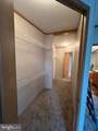 302 Fox Pointe Drive - Photo 5