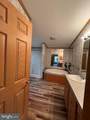 302 Fox Pointe Drive - Photo 6