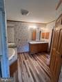 302 Fox Pointe Drive - Photo 7