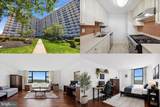 4600 Duke Street - Photo 1