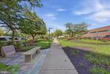 4600 Duke Street - Photo 10