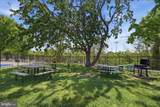 4600 Duke Street - Photo 11