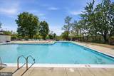 4600 Duke Street - Photo 12