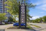 4600 Duke Street - Photo 13