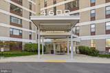 4600 Duke Street - Photo 14
