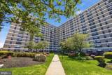 4600 Duke Street - Photo 15