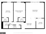 4600 Duke Street - Photo 16