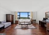 4600 Duke Street - Photo 2