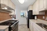 4600 Duke Street - Photo 5