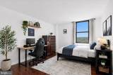 4600 Duke Street - Photo 7