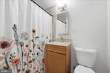 4600 Duke Street - Photo 8