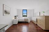 4600 Duke Street - Photo 9