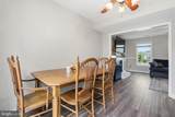 109 Holly Wreath Drive - Photo 10