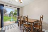 109 Holly Wreath Drive - Photo 11