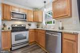 109 Holly Wreath Drive - Photo 12