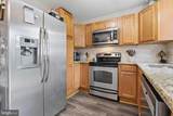 109 Holly Wreath Drive - Photo 13