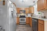 109 Holly Wreath Drive - Photo 14