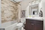 109 Holly Wreath Drive - Photo 15