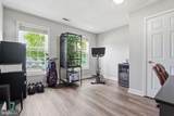 109 Holly Wreath Drive - Photo 16