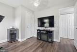 109 Holly Wreath Drive - Photo 17