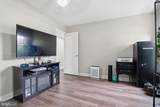 109 Holly Wreath Drive - Photo 18