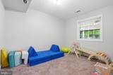 109 Holly Wreath Drive - Photo 19
