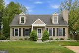 109 Holly Wreath Drive - Photo 2