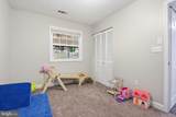 109 Holly Wreath Drive - Photo 21