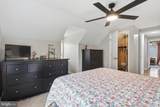 109 Holly Wreath Drive - Photo 22