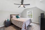 109 Holly Wreath Drive - Photo 23