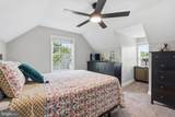 109 Holly Wreath Drive - Photo 24
