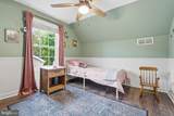 109 Holly Wreath Drive - Photo 25