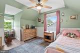 109 Holly Wreath Drive - Photo 26