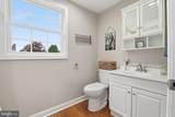 109 Holly Wreath Drive - Photo 28