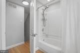 109 Holly Wreath Drive - Photo 29