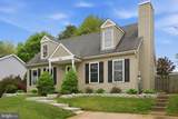 109 Holly Wreath Drive - Photo 3