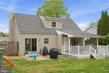 109 Holly Wreath Drive - Photo 31