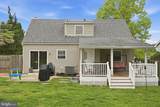 109 Holly Wreath Drive - Photo 32