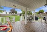 109 Holly Wreath Drive - Photo 33
