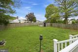 109 Holly Wreath Drive - Photo 34