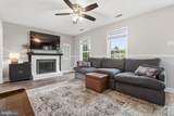 109 Holly Wreath Drive - Photo 5