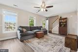 109 Holly Wreath Drive - Photo 6