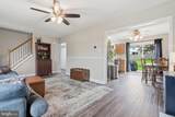 109 Holly Wreath Drive - Photo 7