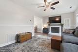 109 Holly Wreath Drive - Photo 8