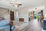 109 Holly Wreath Drive - Photo 9